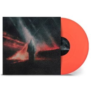 Produktbild: Phosphor (Transparent Neon Orange)