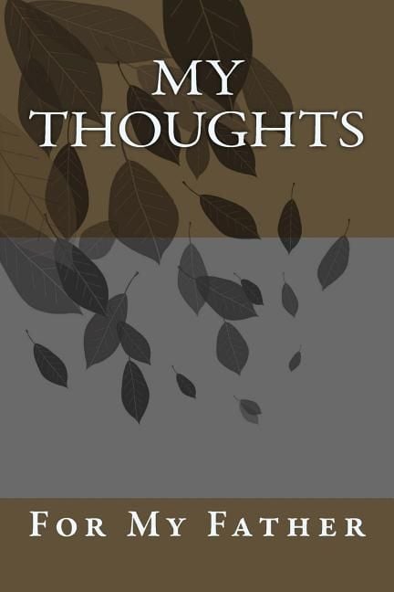 Produktbild: My Thoughts