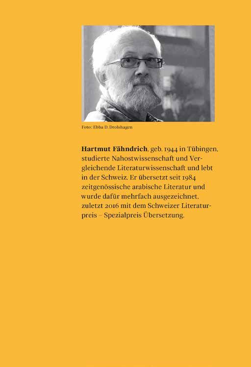 Produktbild: Der King auf dem Platz