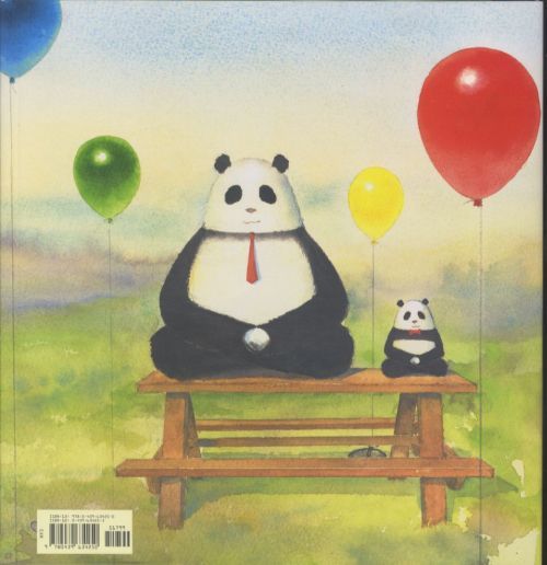 Produktbild: Zen Ties (a Stillwater and Friends Book)