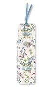 Produktbild: Enid Blyton & Fleur Harris: The Magic Faraway Tree: Faraway Floral Bookmarks (pack of 10)