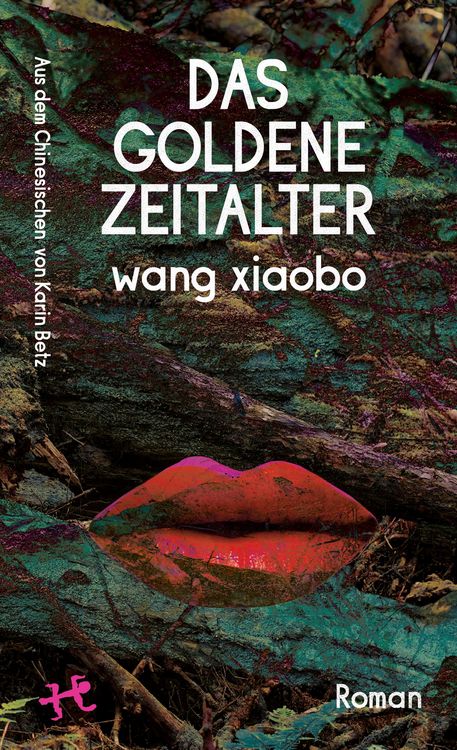 Produktbild: Das Goldene Zeitalter
