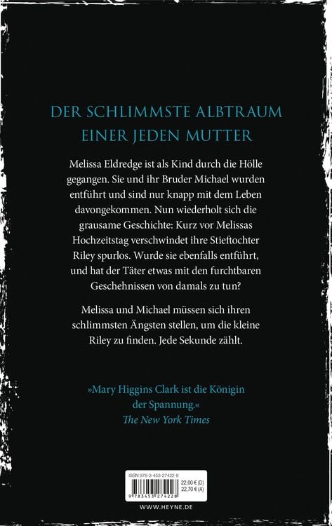 Produktbild: So dunkel die Nacht