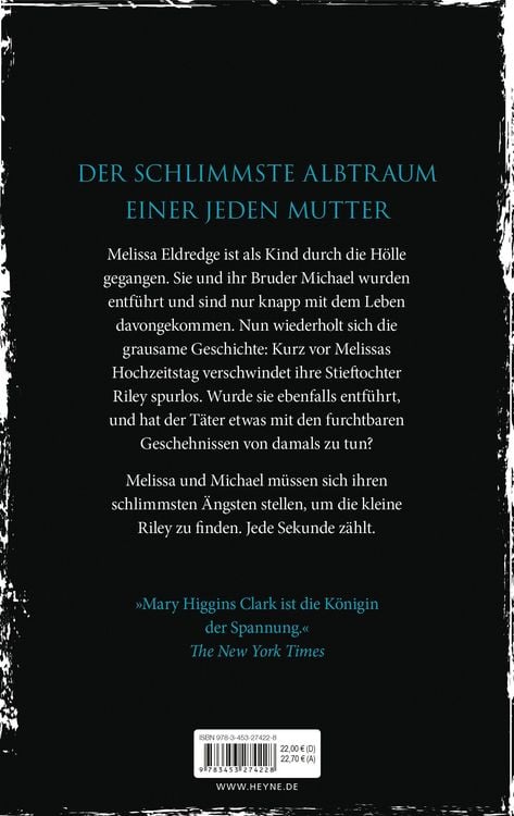 Produktbild: So dunkel die Nacht