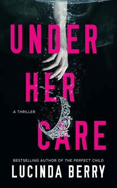 Produktbild: Under Her Care
