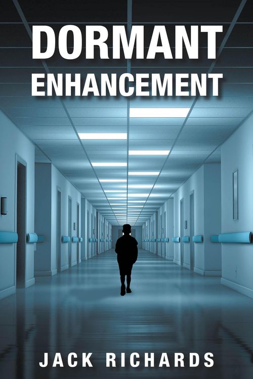 Produktbild: Dormant Enhancement