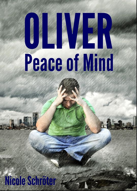 Produktbild: Oliver