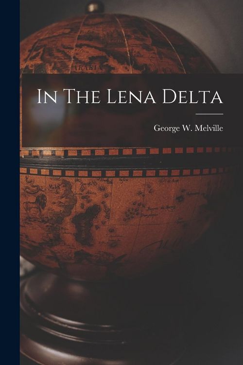 Produktbild: In The Lena Delta