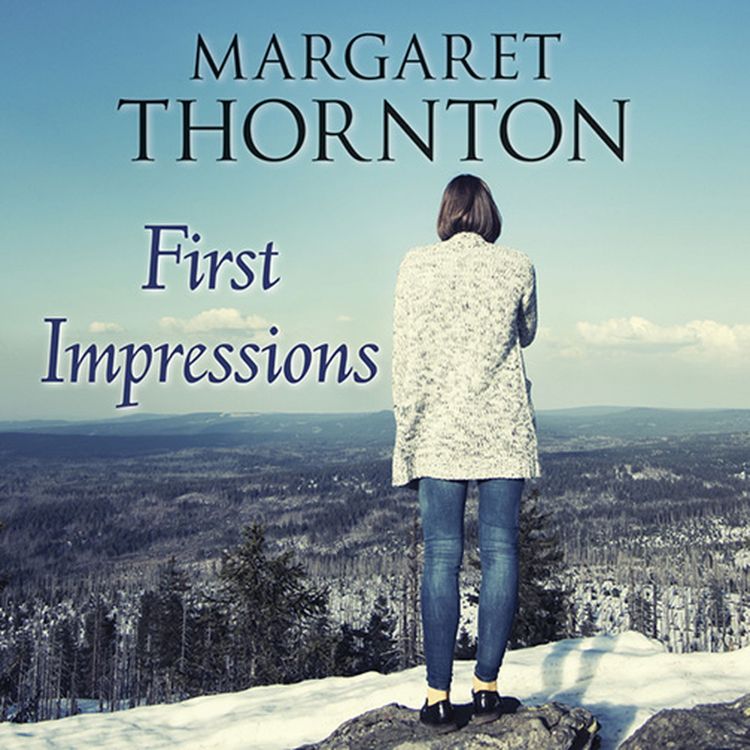 Produktbild: First Impressions