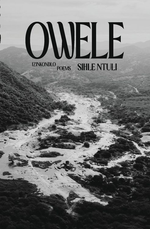 Produktbild: Owele