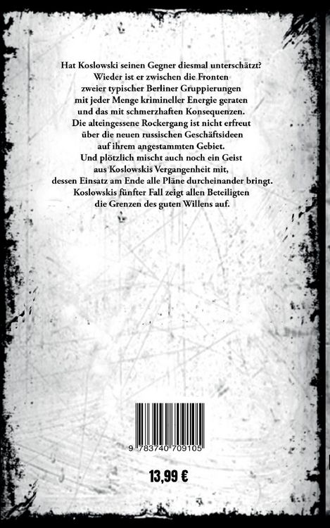 Produktbild: Br&uuml;der