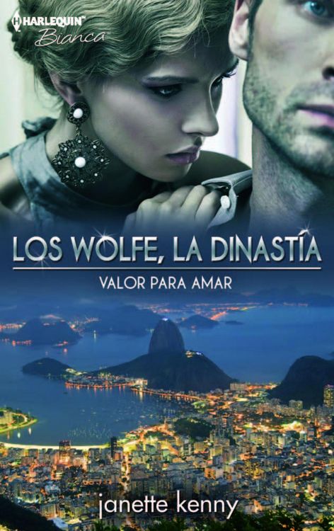 Produktbild: Valor para amar