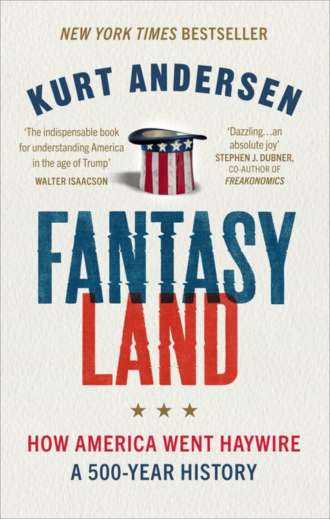 Produktbild: Fantasyland