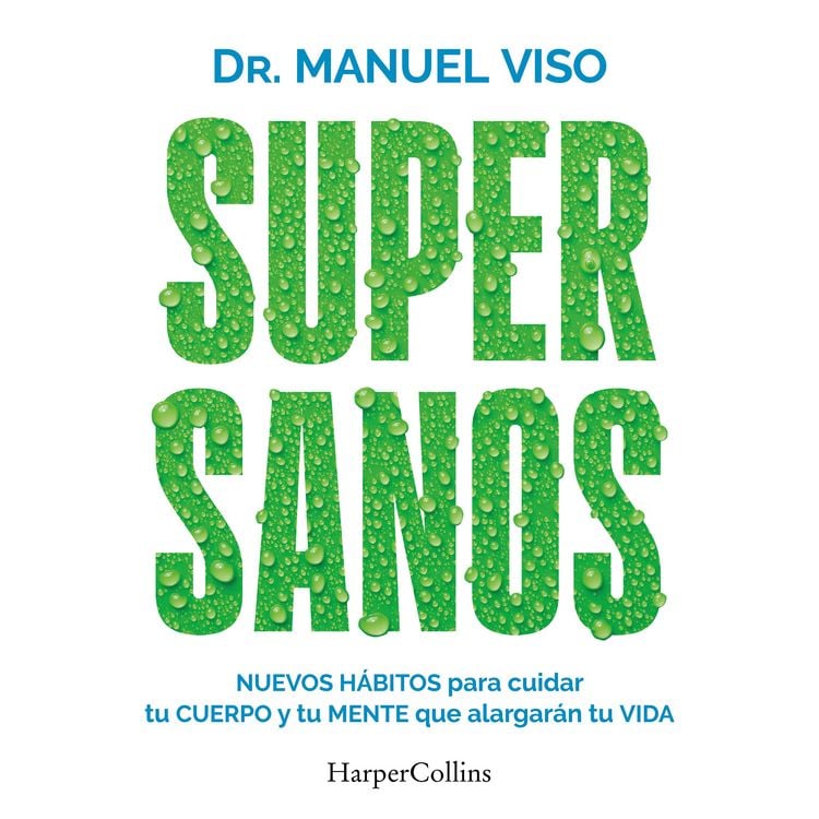 Produktbild: Supersanos