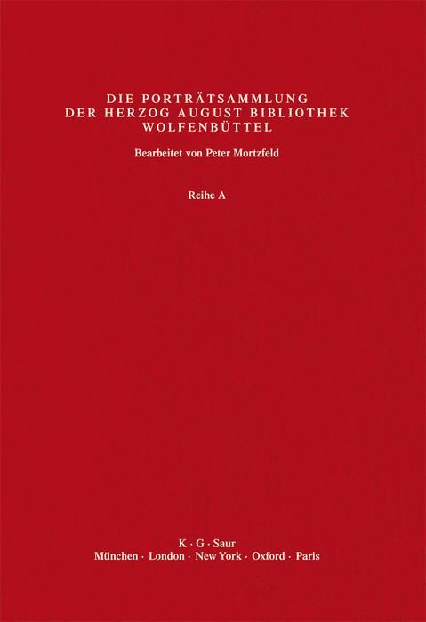 Produktbild: K&ouml;l - Lef