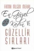 Produktbild: En G&uuml;zel 21 Kadin Ve G&uuml;zellik Sirlari
