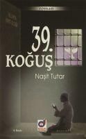 Produktbild: 39. Kogus