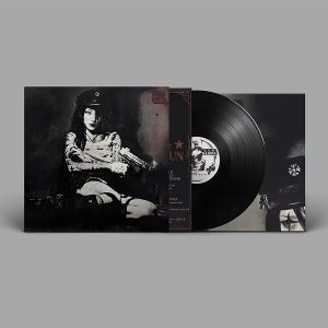 Produktbild: Evangelic Girl is a Gun
