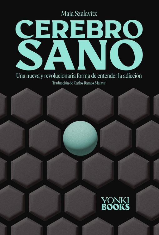 Produktbild: Cerebro sano