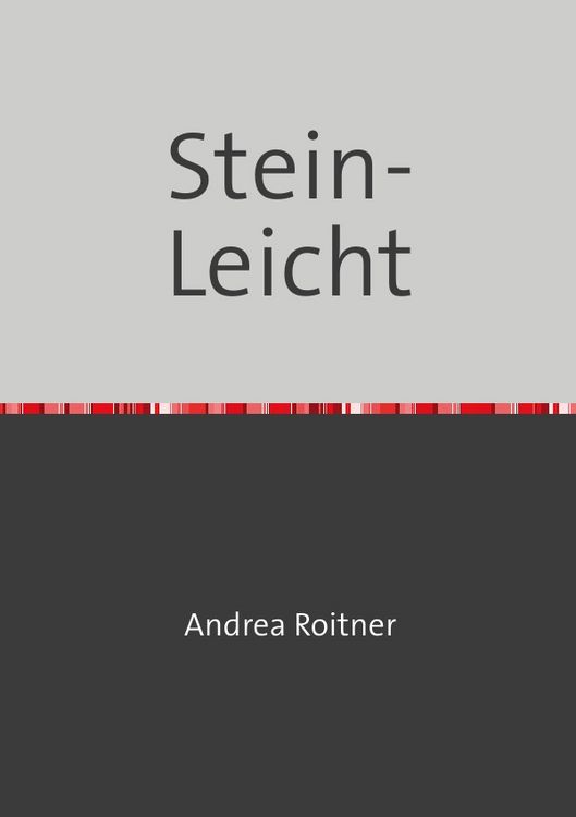 Produktbild: Stein-Leicht