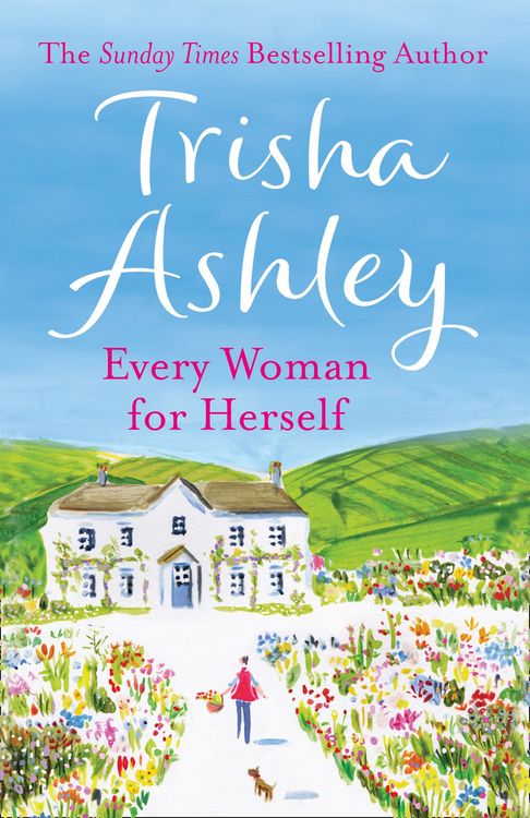 Produktbild: Every Woman For Herself