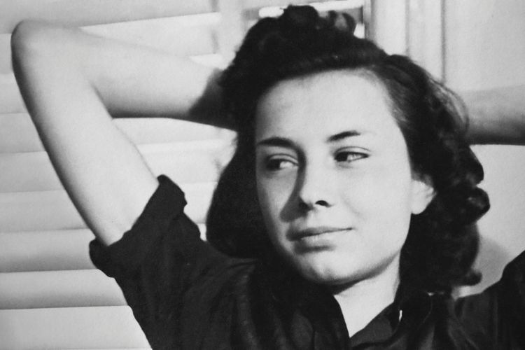 Produktbild: Loving Highsmith