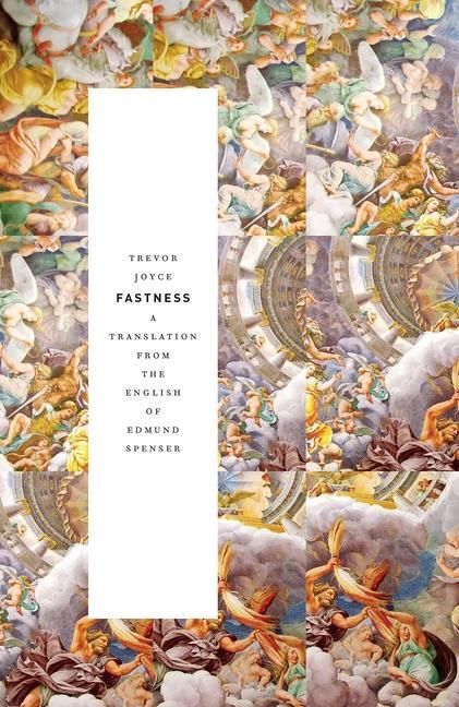 Produktbild: Fastness