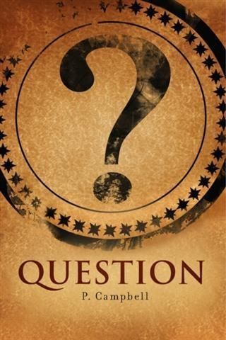 Produktbild: Question