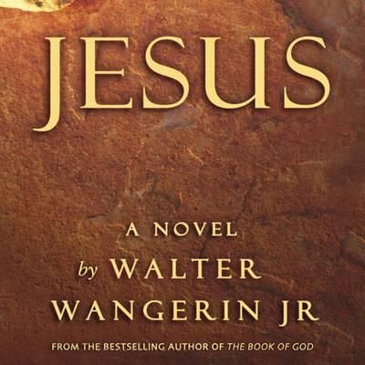 Produktbild: Jesus