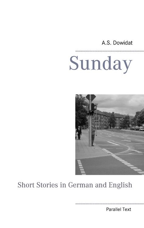 Produktbild: Sunday