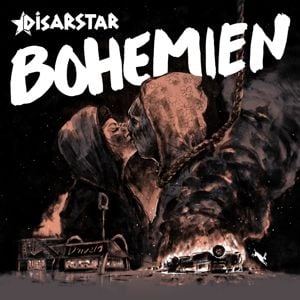 Produktbild: Bohemien