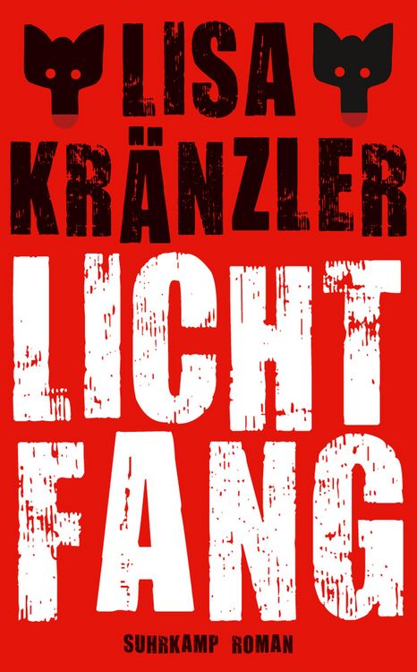 Produktbild: Lichtfang