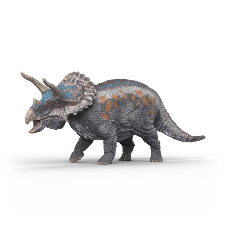 Produktbild: schleich&reg; 15050 Triceratops