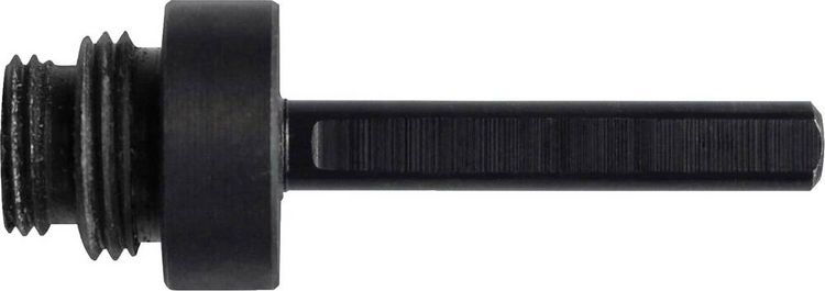 Produktbild: C.K T3216 Adapter zur Bohrlocherweiterung 1St.