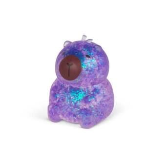 Produktbild: Sugar Capybara, 7 cm, 4-fach sort.