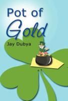 Produktbild: Pot of Gold