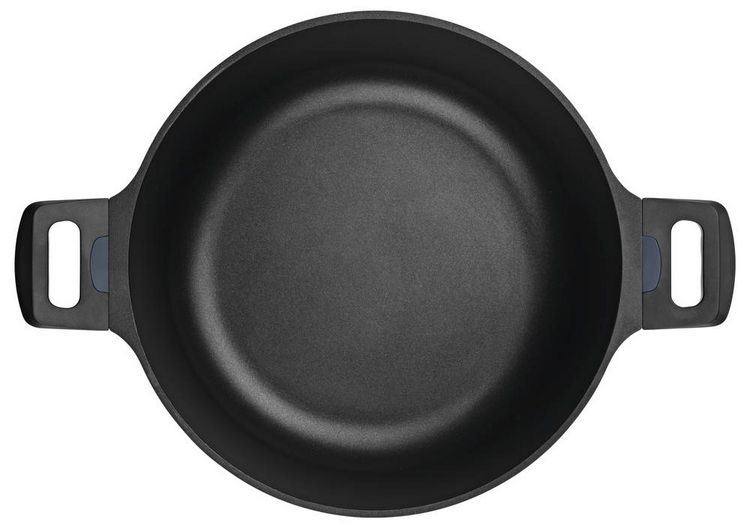 Produktbild: N8WERK 02708 Kochtopf 280mm