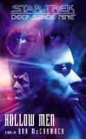 Produktbild: Star Trek: Deep Space Nine: Hollow Men