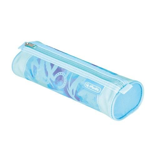 Produktbild: Herlitz Schulranzen Loop Plus Lucky Horse