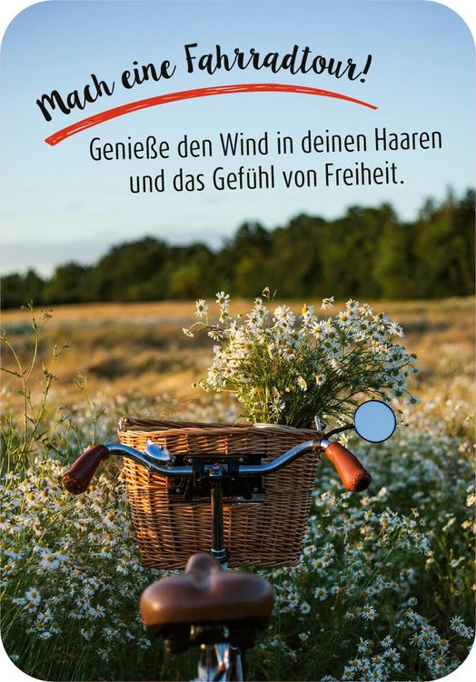 Produktbild: 99 herrliche Auszeiten f&uuml;r zwischendurch