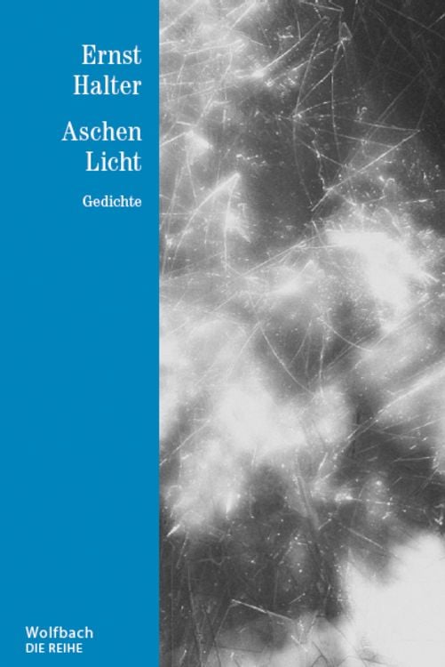 Produktbild: Aschen Licht