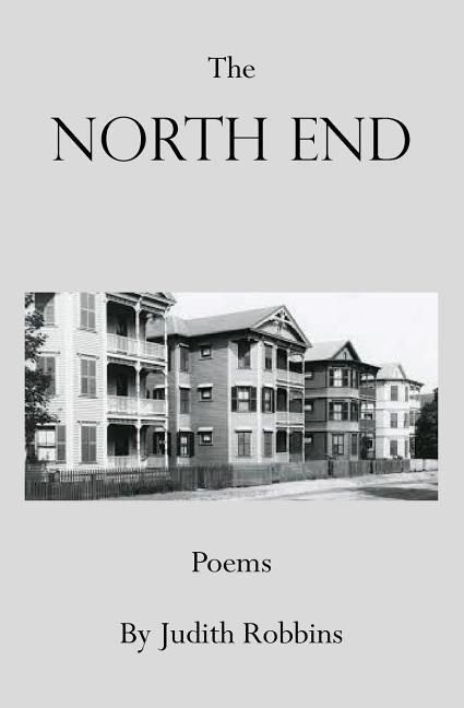 Produktbild: The North End