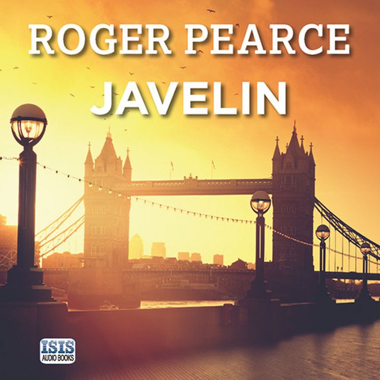Produktbild: Javelin