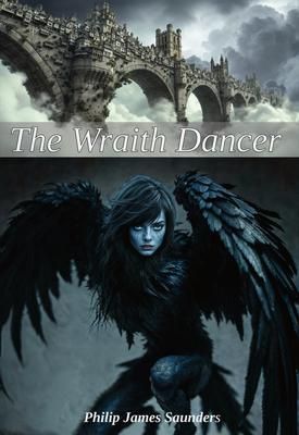 Produktbild: The Wraith Dancer