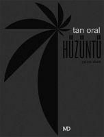 Produktbild: H&uuml;z&uuml;nt&uuml;