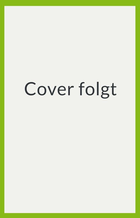 Produktbild: Die Mikrobiom-Ern&auml;hrung
