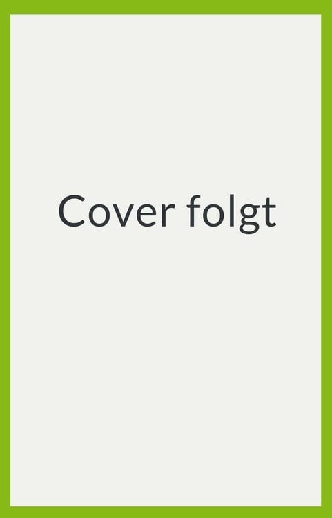Produktbild: Immun Food Formel