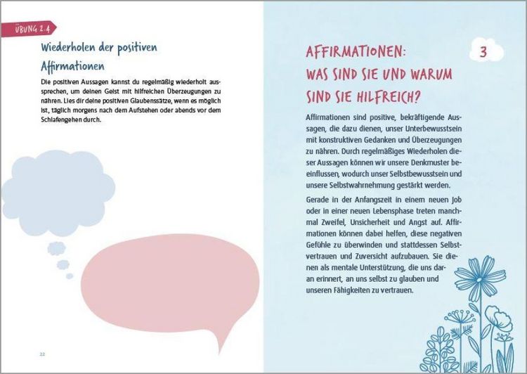 Produktbild: Der Kita-Kompass. Workbook