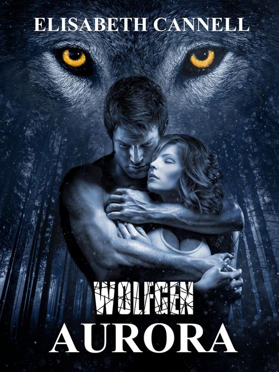 Produktbild: Wolfgen Aurora