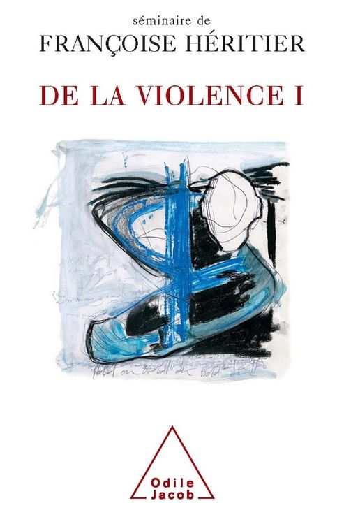 Produktbild: De la violence I